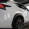 lexus nx 2019 -LEXUS--Lexus NX AGZ15--1009579---LEXUS--Lexus NX AGZ15--1009579- image 9