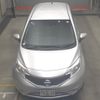 nissan note 2015 -NISSAN--Note E12-403629---NISSAN--Note E12-403629- image 7