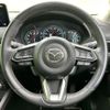 mazda cx-5 2022 quick_quick_6BA-KFEP_KFEP-500260 image 14