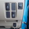 daihatsu tanto 2012 -DAIHATSU--Tanto DBA-L375S--L375S-0529925---DAIHATSU--Tanto DBA-L375S--L375S-0529925- image 27
