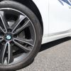 bmw 1-series 2023 CFJ1762912 image 28