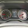 toyota rav4 2021 quick_quick_6BA-MXAA54_MXAA54-5026326 image 13
