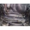 toyota succeed-van 2019 -TOYOTA--Succeed Van DBE-NCP160V--NCP160-0135507---TOYOTA--Succeed Van DBE-NCP160V--NCP160-0135507- image 7