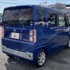 daihatsu wake 2015 -DAIHATSU--WAKE DBA-LA700S--LA700S-0054029---DAIHATSU--WAKE DBA-LA700S--LA700S-0054029- image 13