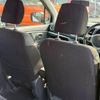 suzuki wagon-r 2016 -SUZUKI--Wagon R DBA-MH44S--MH44S-504475---SUZUKI--Wagon R DBA-MH44S--MH44S-504475- image 25