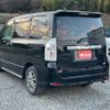 toyota voxy 2013 quick_quick_ZRR70W_ZRR70-0589858 image 18