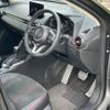 mazda demio 2023 -MAZDA--MAZDA2 3DA-DJ5FS--DJ5FS-701286---MAZDA--MAZDA2 3DA-DJ5FS--DJ5FS-701286- image 3
