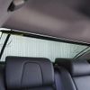 toyota crown 2014 -TOYOTA--Crown DAA-AWS210--AWS210-6062056---TOYOTA--Crown DAA-AWS210--AWS210-6062056- image 29