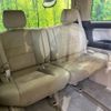 toyota alphard 2007 -TOYOTA--Alphard DBA-ANH10W--ANH10-0180090---TOYOTA--Alphard DBA-ANH10W--ANH10-0180090- image 10