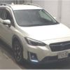 subaru xv 2017 quick_quick_DBA-GT7_GT7-052044 image 4