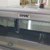 suzuki alto-works 2016 CFJ1567139 image 32