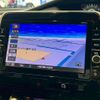 nissan serena 2016 CFJ1689059 image 2