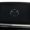mazda roadster 2015 -MAZDA--Roadster DBA-ND5RC--ND5RC-102202---MAZDA--Roadster DBA-ND5RC--ND5RC-102202- image 15