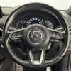 mazda cx-5 2019 -MAZDA--CX-5 3DA-KF2P--KF2P-306723---MAZDA--CX-5 3DA-KF2P--KF2P-306723- image 11