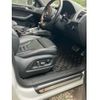audi sq5 2014 CFJ1704994 image 27
