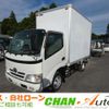 toyota dyna-truck 2009 CFJ1502485 image 1