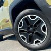 jeep renegade 2015 CFJ1684015 image 66