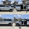 mitsubishi delica-d5 2013 -MITSUBISHI--Delica D5 LDA-CV1W--CV1W-0903944---MITSUBISHI--Delica D5 LDA-CV1W--CV1W-0903944- image 4