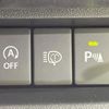 suzuki jimny 2025 CFJ1393272 image 5
