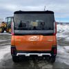 mitsubishi delica-mini 2023 -MITSUBISHI 【名変中 】--Delica Mini B38A--0510279---MITSUBISHI 【名変中 】--Delica Mini B38A--0510279- image 15