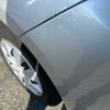 toyota vitz 2013 AF-KSP130-2091740 image 22