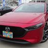 mazda mazda3 2019 -MAZDA--MAZDA3 BP8P--BP8P-101524---MAZDA--MAZDA3 BP8P--BP8P-101524- image 1