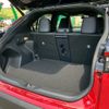 toyota yaris-cross 2024 -TOYOTA 【広島 346ﾀ1104】--Yaris Cross MXPB10--3044327---TOYOTA 【広島 346ﾀ1104】--Yaris Cross MXPB10--3044327- image 5
