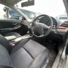 toyota allion 2008 TE4643 image 4