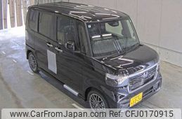 honda n-box 2024 -HONDA 【下関 580ﾁ1226】--N BOX JF5-2042747---HONDA 【下関 580ﾁ1226】--N BOX JF5-2042747-