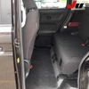 suzuki spacia 2020 -SUZUKI 【三重 582ｾ3635】--Spacia MK53S--257772---SUZUKI 【三重 582ｾ3635】--Spacia MK53S--257772- image 4