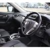 nissan x-trail 2016 -NISSAN--X-Trail DBA-NT32--NT32-548550---NISSAN--X-Trail DBA-NT32--NT32-548550- image 16