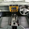 toyota fj-cruiser 2014 CFJ1692501 image 2
