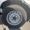 toyota townace-van 2013 CFJ1836407 image 13