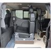 nissan nv350-caravan-van 2014 GOO_JP_700060246030230520001 image 47