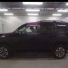 toyota land-cruiser-prado 2023 -TOYOTA 【つくば 301さ1078】--Land Cruiser Prado TRJ150W-0162105---TOYOTA 【つくば 301さ1078】--Land Cruiser Prado TRJ150W-0162105- image 5
