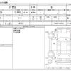 toyota prius 2013 -TOYOTA 【浜松 999ｱ9999】--Prius DAA-ZVW30--ZVW30-1658593---TOYOTA 【浜松 999ｱ9999】--Prius DAA-ZVW30--ZVW30-1658593- image 3