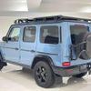 mercedes-benz g-class 2024 quick_quick_3DA-463350_W1N4633501X508671 image 16