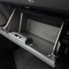 daihatsu hijet-truck 2025 CFJ1697109 image 22
