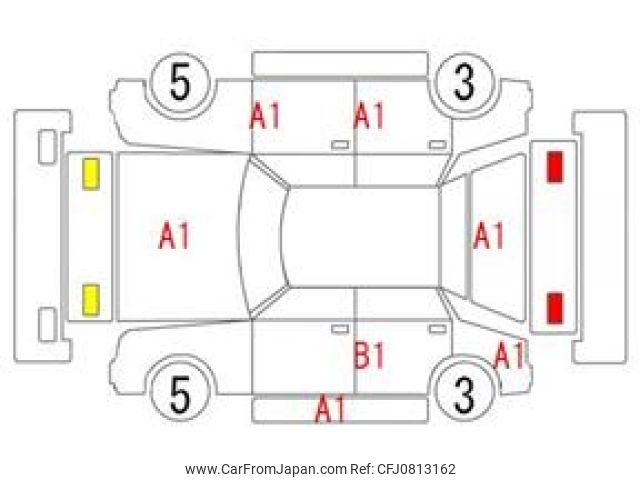 honda n-box 2018 -HONDA--N BOX DBA-JF3--JF3-1066642---HONDA--N BOX DBA-JF3--JF3-1066642- image 2