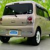 suzuki alto-lapin 2014 quick_quick_DBA-HE22S_HE22S-843244 image 3