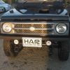 suzuki jimny 1992 -SUZUKI--Jimny JA11C--JA11C-204759---SUZUKI--Jimny JA11C--JA11C-204759- image 21