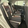 volkswagen t-cross 2021 -VOLKSWAGEN--VW T-Cross 3BA-C1DKR--WVGZZZC1ZMY111635---VOLKSWAGEN--VW T-Cross 3BA-C1DKR--WVGZZZC1ZMY111635- image 6