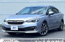 subaru impreza-g4 2022 -SUBARU--Impreza G4 DBA-GK6--GK6-011287---SUBARU--Impreza G4 DBA-GK6--GK6-011287-