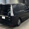 nissan serena 2014 22220 image 3