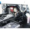 hino dutro 2014 CFJ1693519 image 53