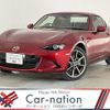 mazda roadster 2021 quick_quick_NDERC_NDERC-601661 image 1