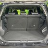 daihatsu rocky 2022 -DAIHATSU--Rocky 3BA-A210S--A210S-0017436---DAIHATSU--Rocky 3BA-A210S--A210S-0017436- image 11