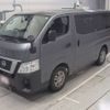 nissan caravan-van 2018 -NISSAN--Caravan Van VR2E26-108633---NISSAN--Caravan Van VR2E26-108633- image 1
