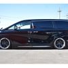 toyota vellfire 2018 GOO_JP_700020111130241121001 image 7