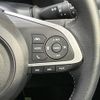 toyota raize 2021 -TOYOTA--Raize 5BA-A200A--A200A-0155666---TOYOTA--Raize 5BA-A200A--A200A-0155666- image 6